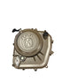 HUSQVARNA RIGHT ENGINE CASE CLUTCH COVER SVARTPILEN VITPILEN 401 20-23 Husqvarna